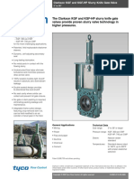 ClarksonKGF  Valve.pdf