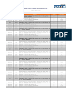 Catalogo Composicoes Analiticas Excel Julho 2016