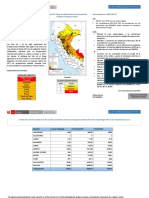 Aviso Meteorologico 078 16JUL2017