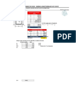 interpretacioncsi-resultados.xlsx