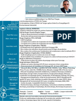 CV Mohamed EL IDRISSI.pdf