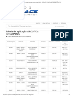tabela de equivalencia componentes ECU.pdf