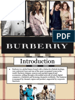 burberryfinalppt-120509121604-phpapp02.pdf