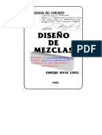 DISENO-DE-MEZCLAS-RIVVA-LOPEZ.pdf