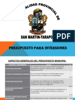 Presupuesto_para_inversiones_2011.pptx