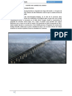 Puentes Mas Largos Del Mundo.docx