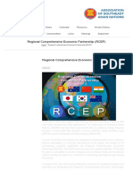 Regional Comprehensive Economic Partnership (RCEP) ASEAN.pdf