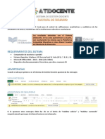 MANUAL_DE_USUARIO_atiDocente_2016.pdf