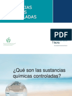 Anexo7. SUSTANCIAS QUÍMICAS- NUEVA REGULACIÓN 2015.pdf