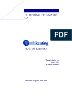 Plan de Empresa.pdf