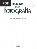 Colección Cartilla Cinemateca Rodante PDF Interactivo - 0 | PDF ...
