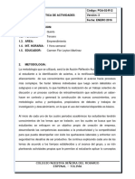 guia-de-emprendimento-2p-quinto-primaria1.pdf