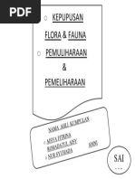 Surat Permohonan Jalan Pertanian Pdf