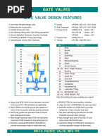 Wedge_Gate_Valves.pdf