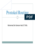 Modul 6 Routing.pdf