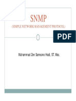 Modul 10 Layer Aplikasi (SNMP).pdf