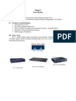 Prakt Modul 5 Cisco Router rev1.pdf