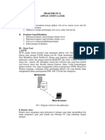 Prakt Modul 11 Application Layer.pdf