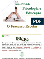 290034150-Fracasso-Escolar (1).pdf