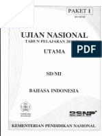 SOALB.INAUNASLI2010-2011 (1).pdf