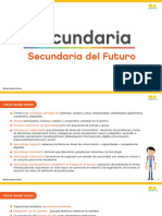 Presentación Secundaria del Futuro 26 06.pdf