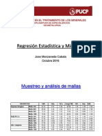 2 Regresión Estadística y Microscopia PUCP JMC 2016.pdf