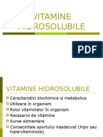 15398810-Curs-vitamine-hidrosolubile.pdf