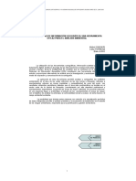 2- SIG una herramienta eficaz para el análisis ambiental.pdf