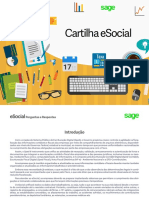 Cartilha_eSocial.pdf