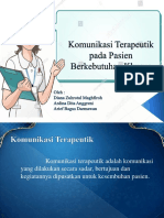 komunikasiberkebutuhan khusus