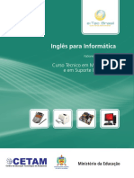 inglespinformatica-160524195405.pdf