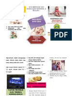 Leaflet Hiperbilirubin Perina