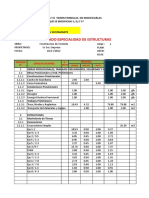 PLANILLA.METRADOS.ESPECIALIDAD.ESTRUCTURAS.xlsx