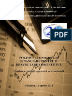 Culegerea CSPI - PEFDC - ULIM - 2013.pdf