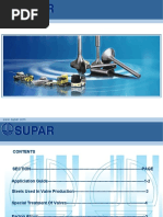 Valve Eng PDF