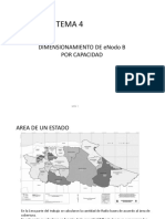 Lte Tema 4 Calculo de Enodob Segun Capacidas