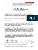ANALYSIS_AND_DESIGN_OF_A_NETWORK_OF_INTE.pdf