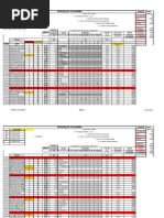 IE Conceitos e Faltas 02 12 2017