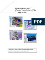 solidworksrouting-guidetosetupandbestpractises_3.pdf