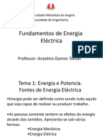 2 Aulas Fee - PPTX (Convertido)