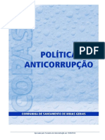 Política+Anticorrupção+Aprovada+Conselho