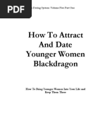 Blackdragon - Attract and Date Younger Women.pdf
