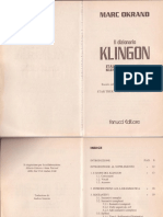 Klingon.Italiano.pdf