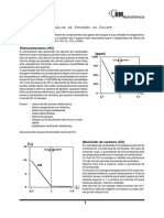 Análise de Emissões no Escape - Gases&EmissoesPM.pdf