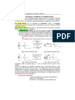 S.I.1 Caracterizare si clasificare a circ. el._EME-MEC2012_.pdf
