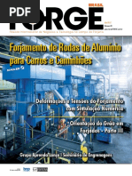 Revista Forja
