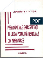 Paradigme-ale-expresivitatii.pdf