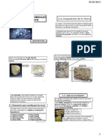 28.La formacion de minerales y rocas.pdf