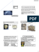 formacion de minerales 2013.pdf