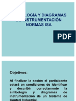 53198202-4-SIMBOLOGIA-Y-DIAGRAMAS-DE-INSTRUMENTACION (1).pdf
